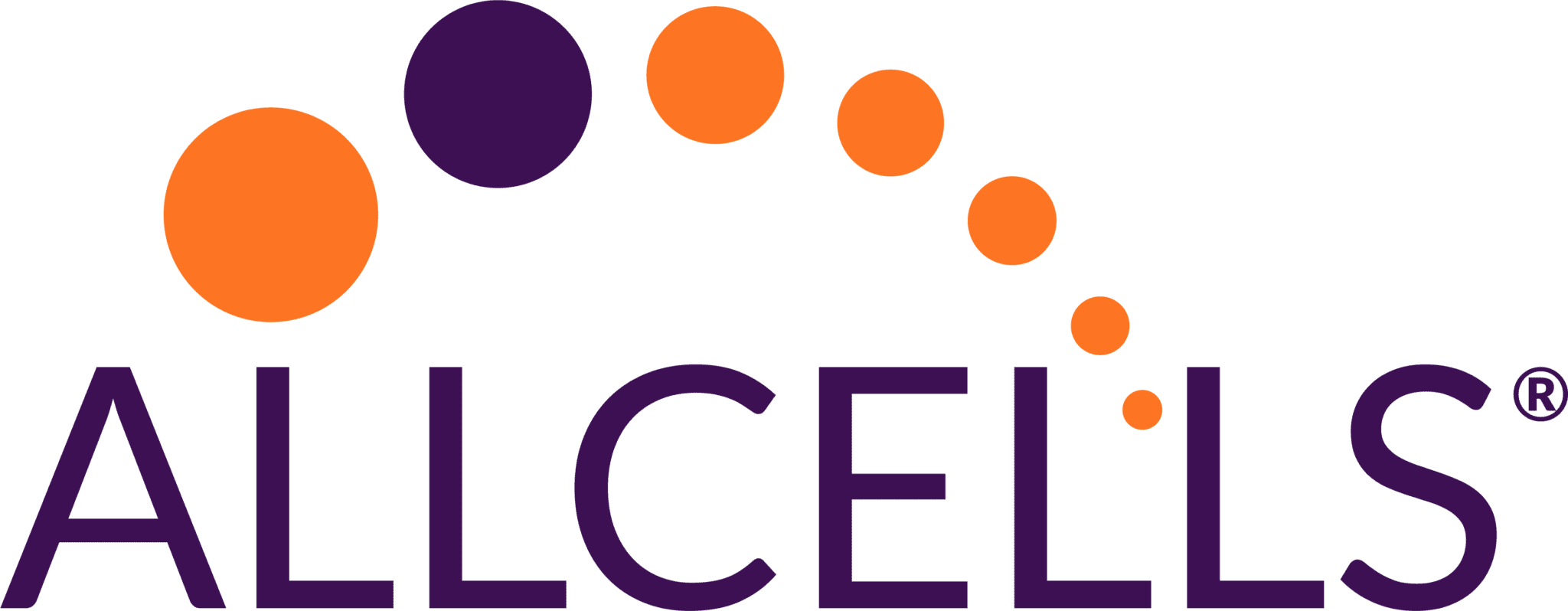 Allegis Global Solutions company overview, insights, and reviews | Lensa, image size:2048x798