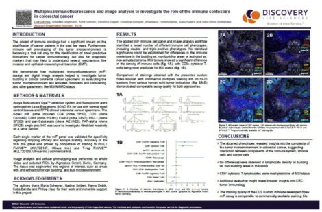 Publications  Discovery Life Sciences