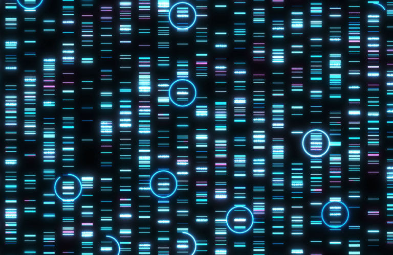 Whole Genome Sequencing