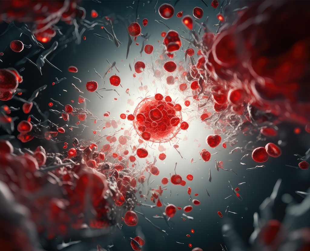 Where to Find Circulating Tumor Cells:  A Window into the Cancer Metastasis