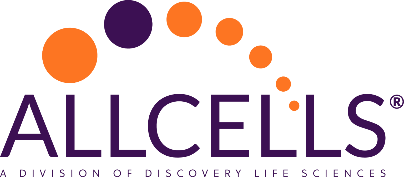 Discovery Life Sciences Announces New CEO Discovery Life Sciences