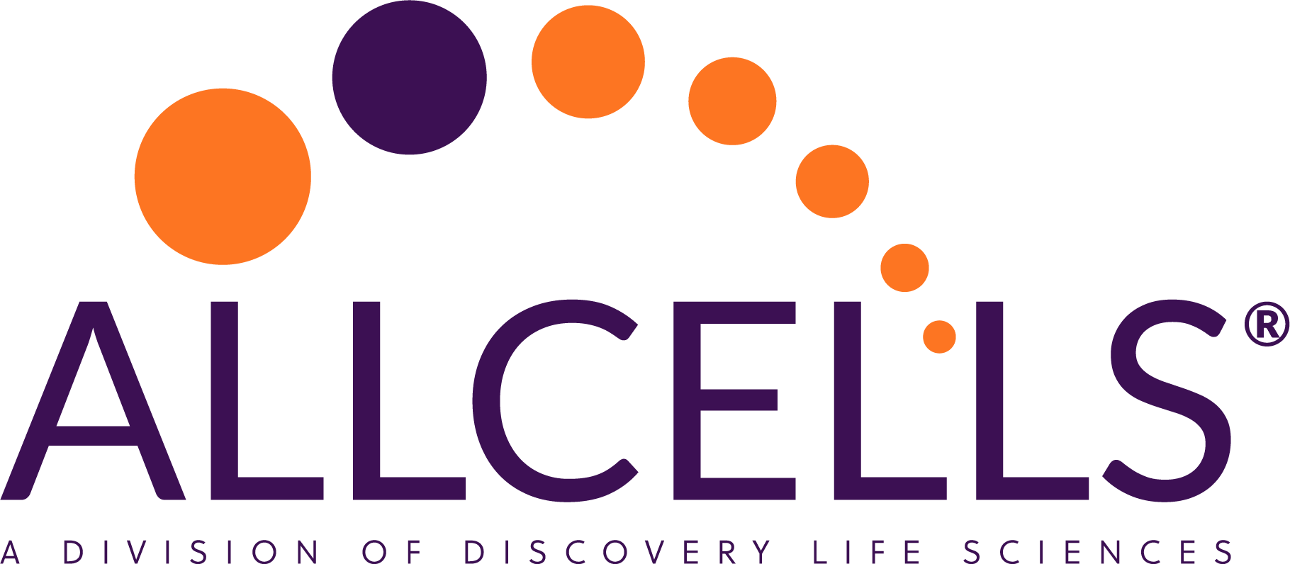 High-Value Life Science and Material Research and Diagnostics Solutions