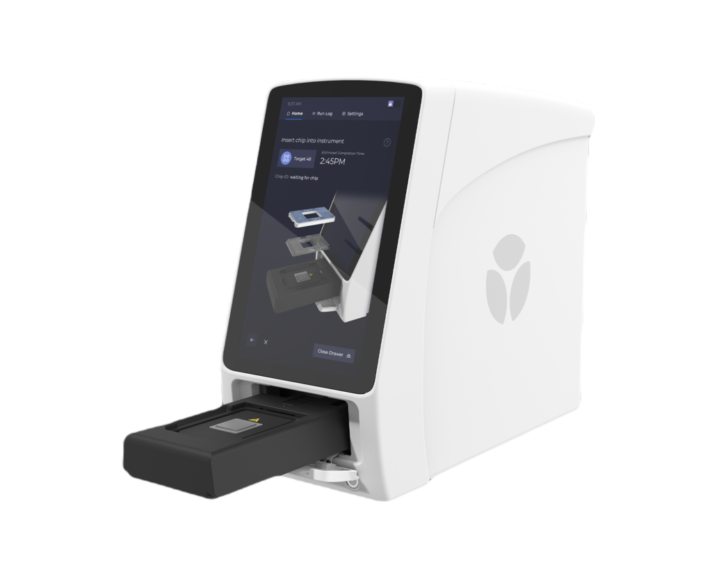 Olink® Services | Discovery Life Sciences