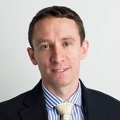 Picture of Dr. Shawn Fahl