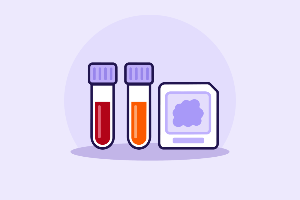 Stress Test Your Workflow: Making Every Clinical Trial Sample Count