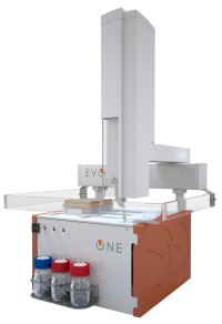 EvosepOne_alpha_07-1