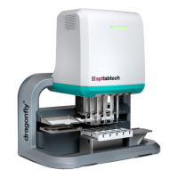 SCIEX-ZenoTOF-7600-System